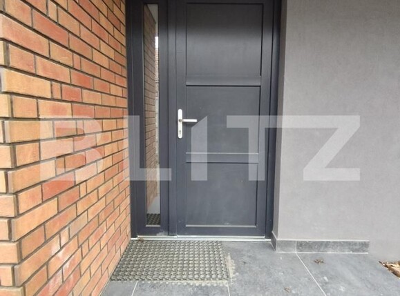 Casa de vânzare 4 camere Buziasului - 165360CV | BLITZ Timișoara | Poza11