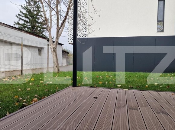 Casa de vânzare 4 camere Buziasului - 165360CV | BLITZ Timișoara | Poza11