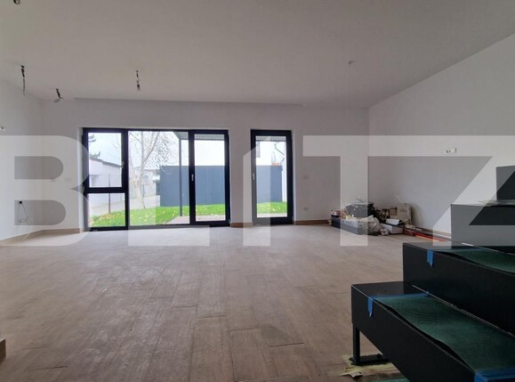 Casa de vânzare 4 camere Buziasului - 165360CV | BLITZ Timișoara | Poza2