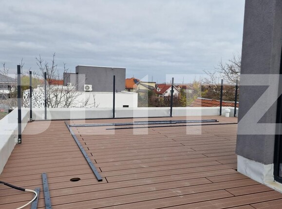 Casa de vânzare 4 camere Buziasului - 165360CV | BLITZ Timișoara | Poza10