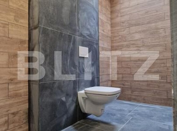 Casa de vânzare 4 camere Buziasului - 165360CV | BLITZ Timișoara | Poza8