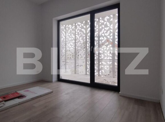 Casa de vânzare 4 camere Buziasului - 165360CV | BLITZ Timișoara | Poza6