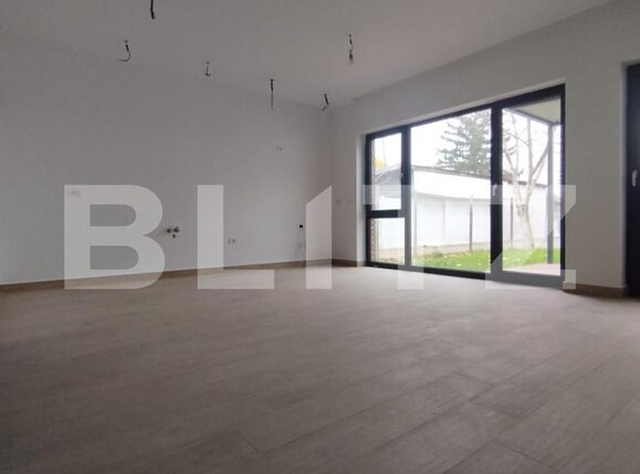 Casa de vânzare 4 camere Buziasului - 165360CV | BLITZ Timișoara | Poza1