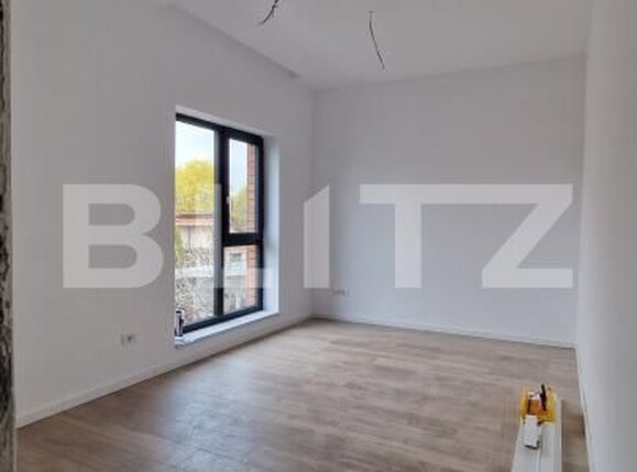 Casa de vânzare 4 camere Buziasului - 165360CV | BLITZ Timișoara | Poza4
