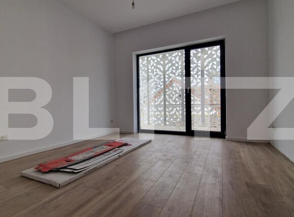 Casa de vânzare 4 camere Buziasului - 165360CV | BLITZ Timișoara | Poza5