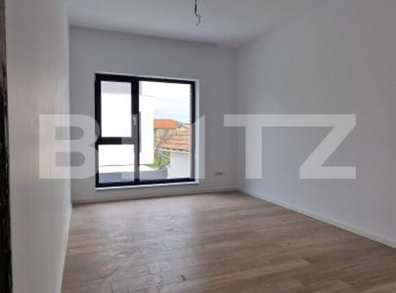 Casa de vânzare 4 camere Buziasului - 165360CV | BLITZ Timișoara | Poza3