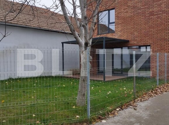 Casa de vânzare 4 camere Buziasului - 165360CV | BLITZ Timișoara | Poza13