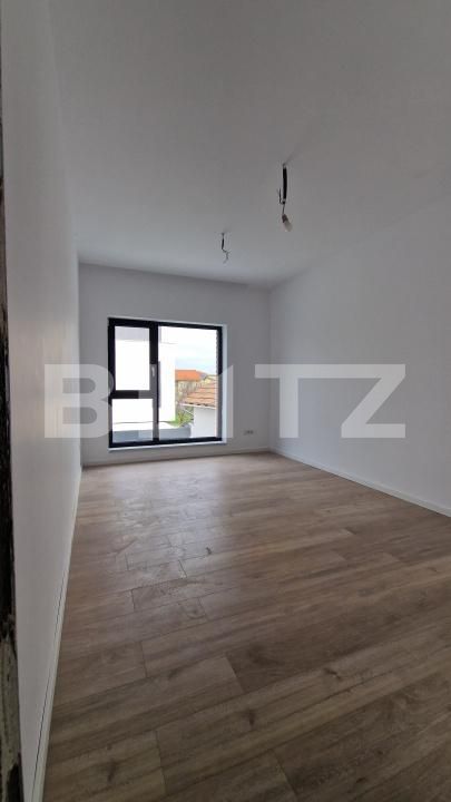 Casa de vânzare 4 camere Buziasului - 165360CV | BLITZ Timișoara | Poza3