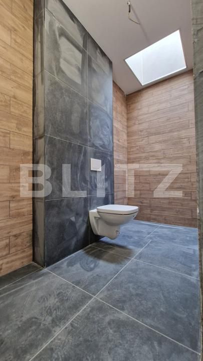 Casa de vânzare 4 camere Buziasului - 165360CV | BLITZ Timișoara | Poza8