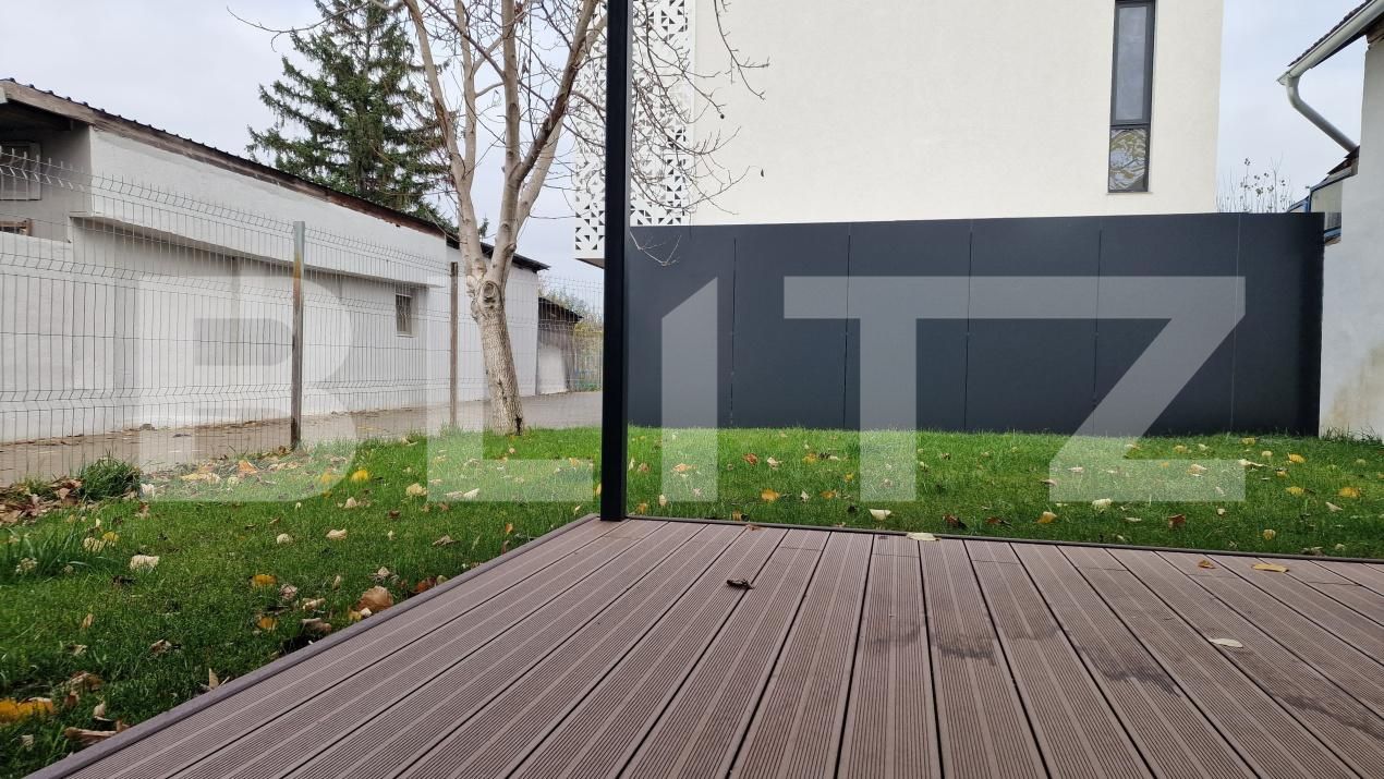 Casa de vânzare 4 camere Buziasului - 165360CV | BLITZ Timișoara | Poza11