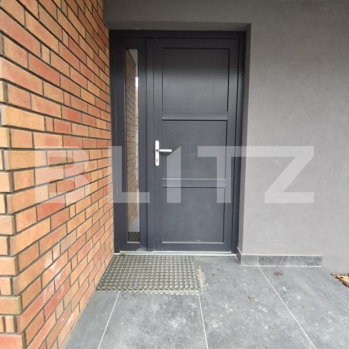 Casa de vânzare 4 camere Buziasului - 165360CV | BLITZ Timișoara | Poza12