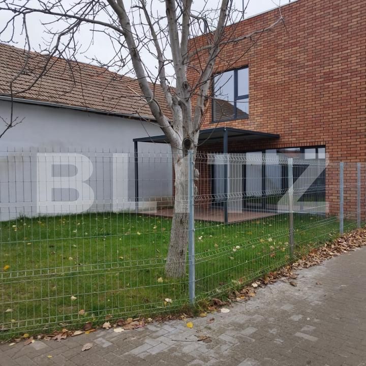 Casa de vânzare 4 camere Buziasului - 165360CV | BLITZ Timișoara | Poza13