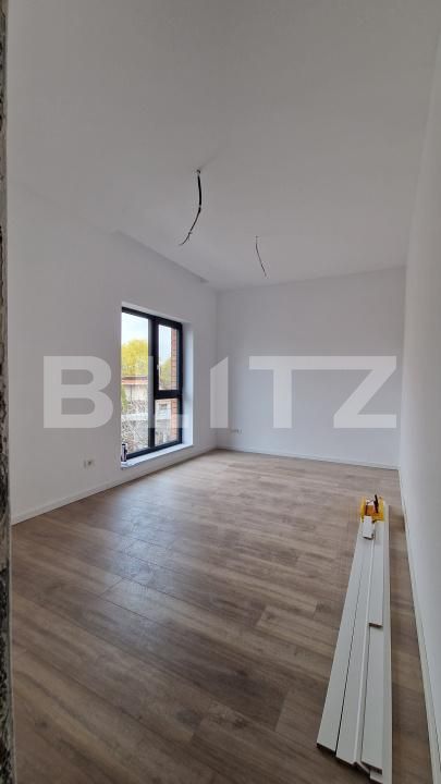 Casa de vânzare 4 camere Buziasului - 165360CV | BLITZ Timișoara | Poza4