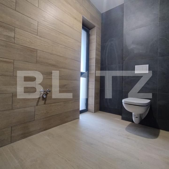 Casa de vânzare 4 camere Buziasului - 165360CV | BLITZ Timișoara | Poza9