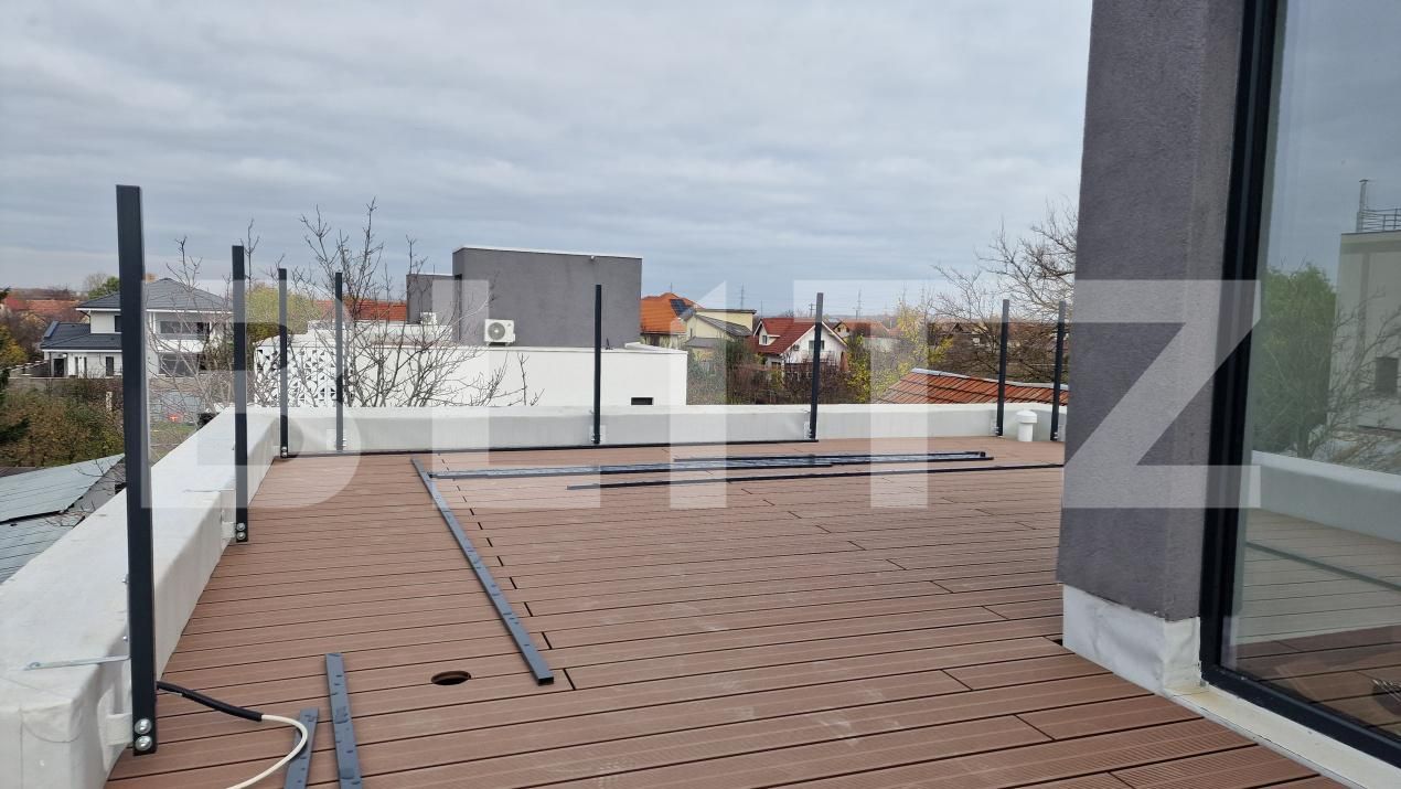 Casa de vânzare 4 camere Buziasului - 165360CV | BLITZ Timișoara | Poza10