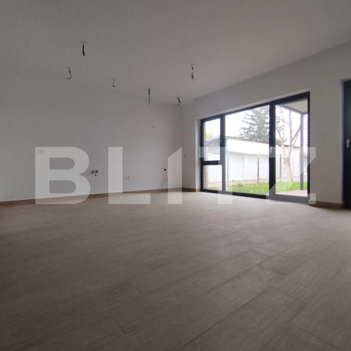 Casa de vânzare 4 camere Buziasului - 165360CV | BLITZ Timișoara | Poza1