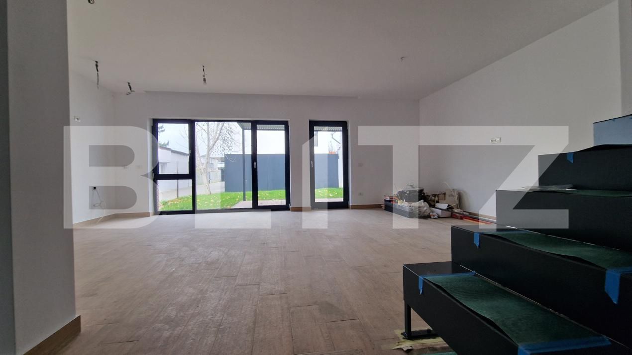 Casa de vânzare 4 camere Buziasului - 165360CV | BLITZ Timișoara | Poza2