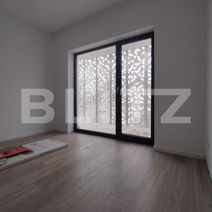 Casa de vânzare 4 camere Buziasului - 165360CV | BLITZ Timișoara | Poza6