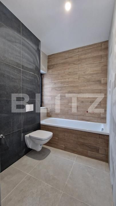 Casa de vânzare 4 camere Buziasului - 165360CV | BLITZ Timișoara | Poza7