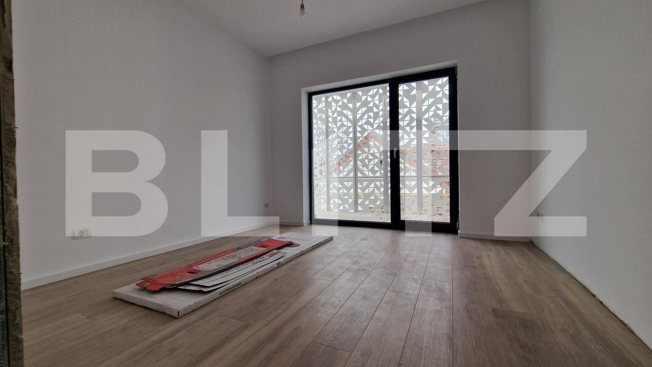 Casa de vânzare 4 camere Buziasului - 165360CV | BLITZ Timișoara | Poza5