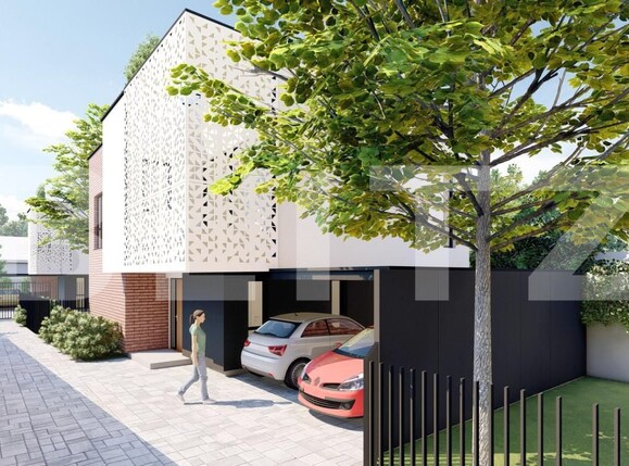 Casa de vânzare 4 camere Buziasului - 165361CV | BLITZ Timișoara | Poza1