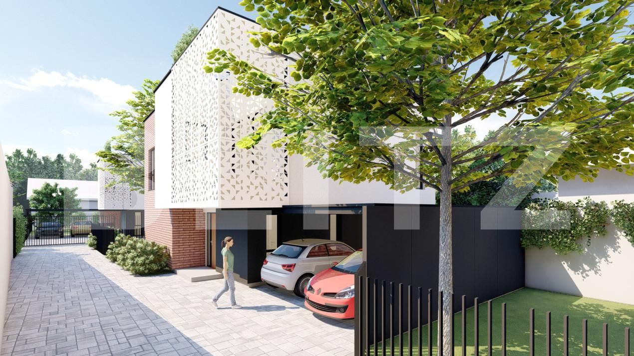 Casa de vânzare 4 camere Buziasului - 165361CV | BLITZ Timișoara | Poza1