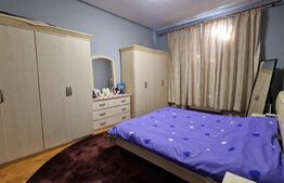 Apartament 2 camere, 46 mp, zona semicentrala