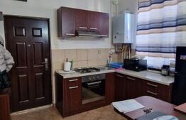 Apartament 2 camere, 46 mp, zona semicentrala