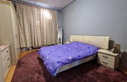 Apartament 2 camere, 46 mp, zona semicentrala