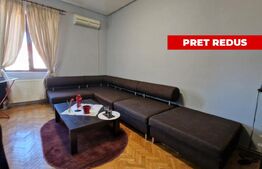 Apartament 2 camere, 46 mp, zona semicentrala