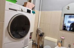 Apartament 2 camere, 46 mp, zona semicentrala