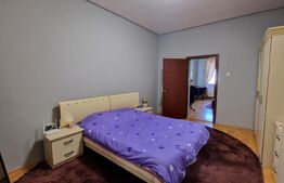 Apartament 2 camere, 46 mp, zona semicentrala