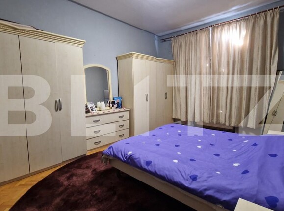 Apartament de vânzare 2 camere Brancoveanu - 165365AV | BLITZ Timișoara | Poza6