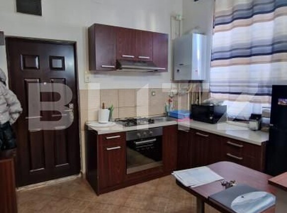 Apartament de vânzare 2 camere Brancoveanu - 165365AV | BLITZ Timișoara | Poza3