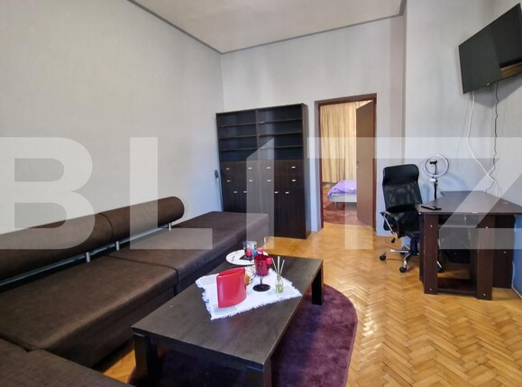 Apartament de vânzare 2 camere Brancoveanu - 165365AV | BLITZ Timișoara | Poza2