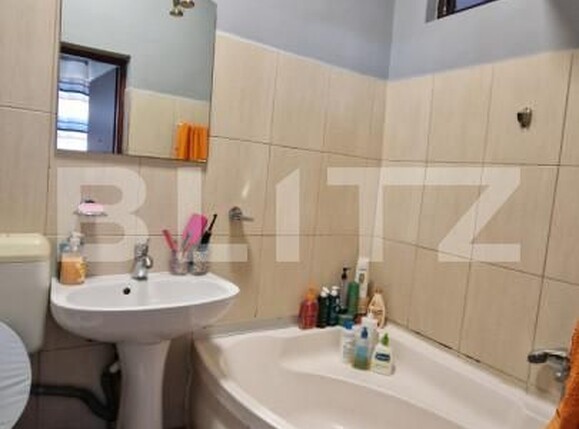 Apartament de vânzare 2 camere Brancoveanu - 165365AV | BLITZ Timișoara | Poza7