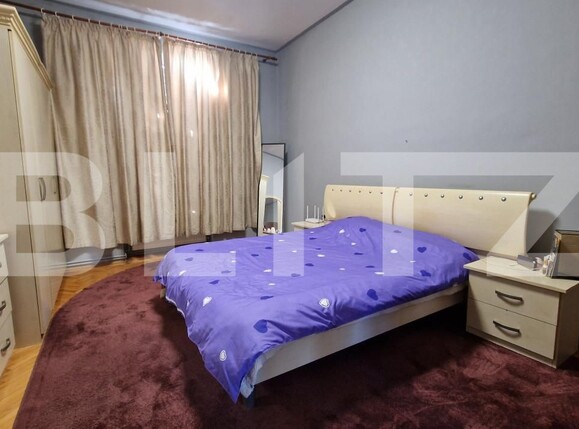 Apartament de vânzare 2 camere Brancoveanu - 165365AV | BLITZ Timișoara | Poza5