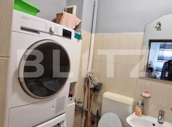 Apartament de vânzare 2 camere Brancoveanu - 165365AV | BLITZ Timișoara | Poza8