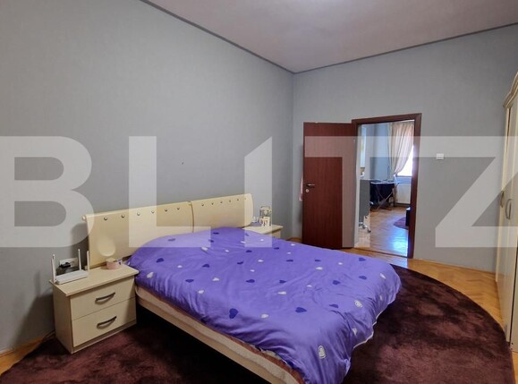 Apartament de vânzare 2 camere Brancoveanu - 165365AV | BLITZ Timișoara | Poza4