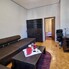 Apartament de vânzare 2 camere Brancoveanu - 165365AV - Poza 6 din 8 | BLITZ Timișoara | Poza1