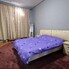 Apartament de vânzare 2 camere Brancoveanu - 165365AV - Poza 6 din 8 | BLITZ Timișoara | Poza4