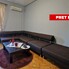 Apartament de vânzare 2 camere Brancoveanu - 165365AV - Poza 6 din 8 | BLITZ Timișoara | Poza8