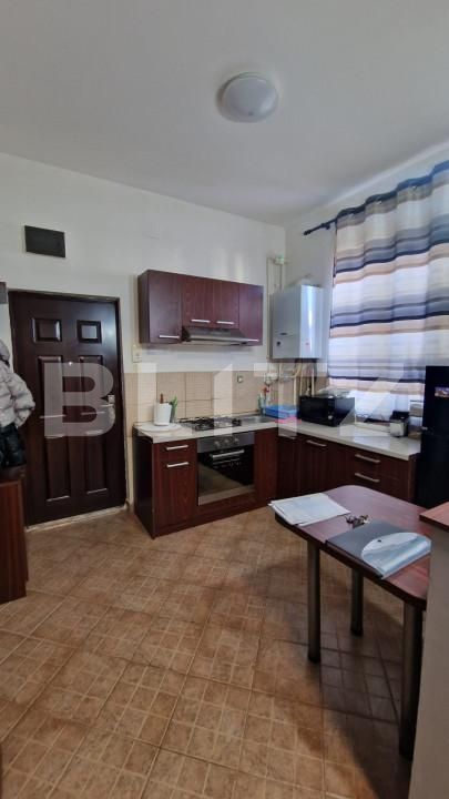 Apartament de vânzare 2 camere Brancoveanu - 165365AV | BLITZ Timișoara | Poza3
