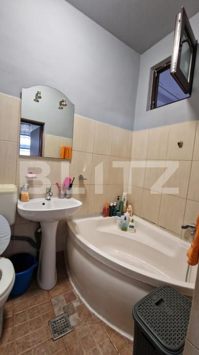 Apartament de vânzare 2 camere Brancoveanu - 165365AV | BLITZ Timișoara | Poza7