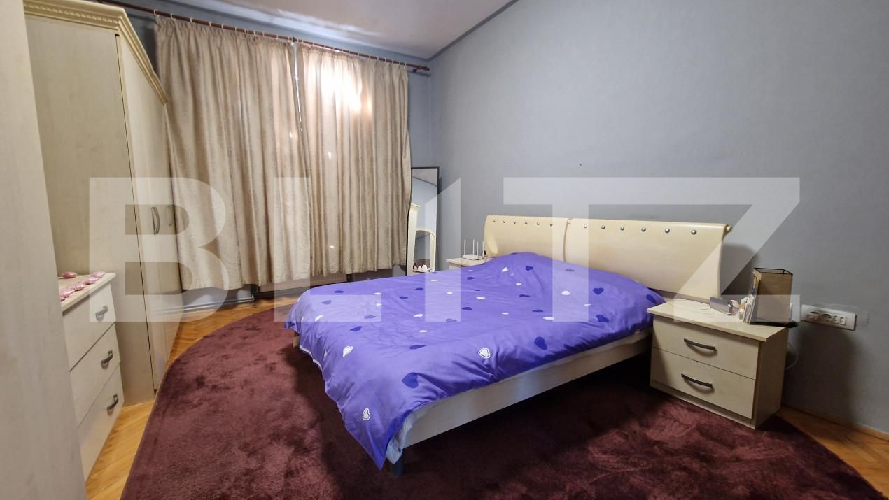 Apartament de vânzare 2 camere Brancoveanu - 165365AV | BLITZ Timișoara | Poza5