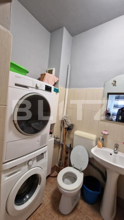 Apartament de vânzare 2 camere Brancoveanu - 165365AV | BLITZ Timișoara | Poza8