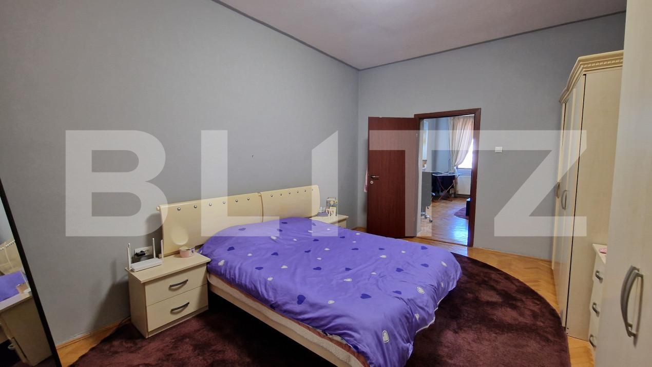 Apartament de vânzare 2 camere Brancoveanu - 165365AV | BLITZ Timișoara | Poza4
