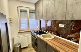 Apartament 3 camere, 54 mp, cu balcon, aproape de Spitalul Judetean