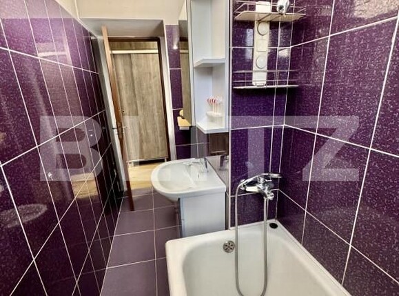 Apartament de vânzare 3 camere Spitalul Judetean - 165367AV | BLITZ Timișoara | Poza5