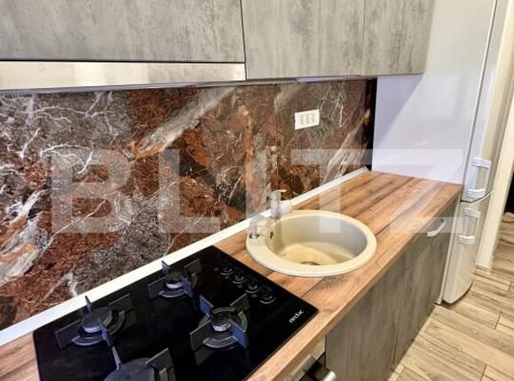 Apartament de vânzare 3 camere Spitalul Judetean - 165367AV | BLITZ Timișoara | Poza1